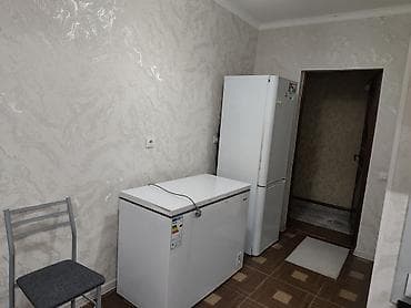 rent: 4 комнаты, Собственник, Без подселения, С мебелью полностью — 9