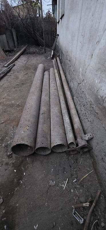 резать: Принимаем металл. Скупка и вывоз металлолома и цветного металла. Что — 1