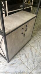 купить полки для цветов напольные: Офисные стеллажи
Полки офисные в наличии расцветки разные — 3