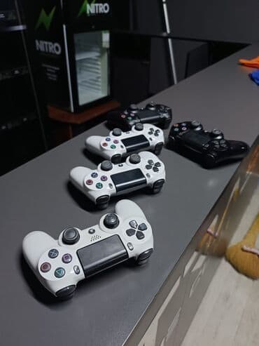 айфон икс эс цена бишкек: Аренда PlayStation 4 — акция - 2 дня игры + 1 день в подарок - Подбор — 2