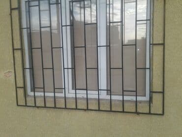 сварочные работы каракол: Сварка | Козырьки, Камины, Контейнеры — 15