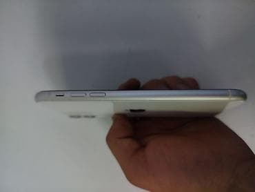 nintendo 2ds: IPhone 11, Белый, Чехол — 4