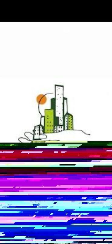 Кызматтар: Помогу продать любую недвижимость Дом, квартира, участок, кашару — 3