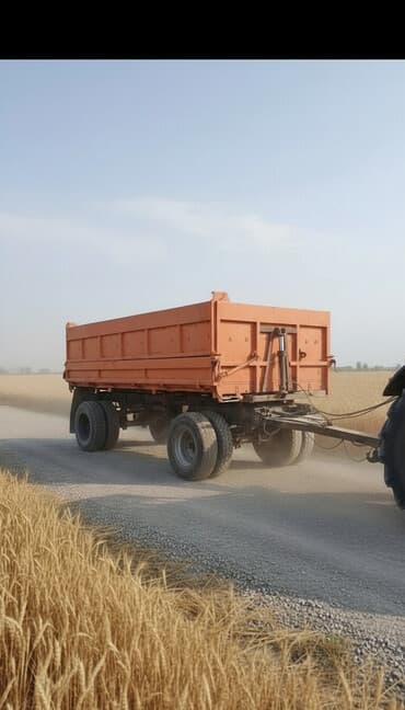 купить бу шины в бишкеке: Чиркегич, Камаз, Өзү төкмө, Колдонулган — 3