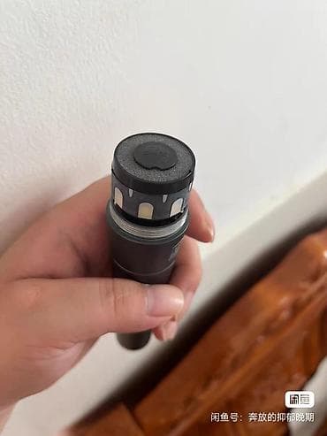 Оригинальный микрофон Shure BETA 58A, абсолютно новый, не — 4