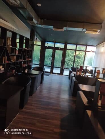 куплю коммерческую недвижимость с арендаторами: Продаю очень перспективное действующее коммерческое помещение в — 12