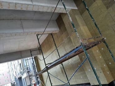 утупление дом: Утепление балкона, лоджии, Утепление стен, Утепление полов | Утепление хранилища, Утепление офиса, Утепление бани | Керамзит, Пенополиуретан, Penoplex Больше 6 лет опыта — 17