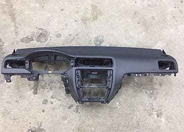 автоателье: АвтоАтелье(Escobar) Перетяжка салона Перетяжка сидений Перетяжка — 7