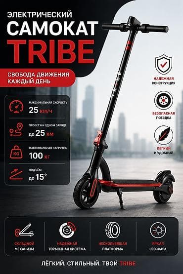 samsung fold: Приветствую! Делаю продающий и стильный дизайн карточек товаров — 9