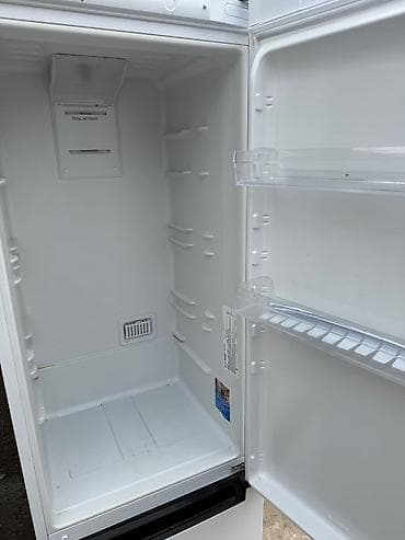 микроволновка avm 20w: Холодильник Indesit, Двухкамерный, Total no frost — 2