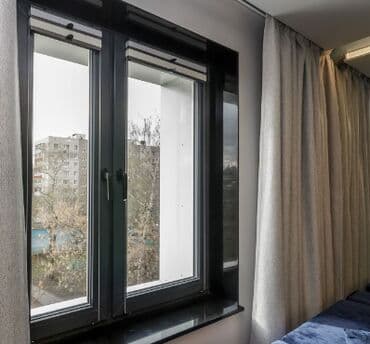 заказать пластиковые окна в бишкеке: Покупая пластиковые окна, мы инвестируем в свой комфорт. Поэтому — 2