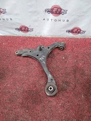 Рулевая тяга Honda