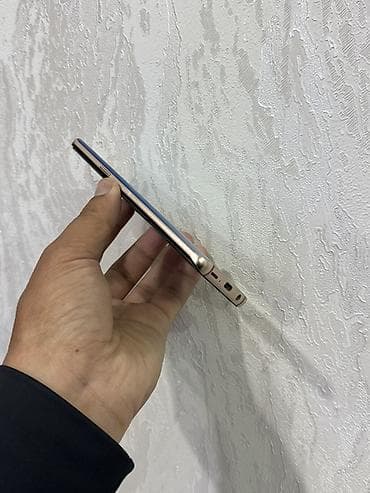 oculus rift: Samsung Galaxy S9, Б/у, 64 ГБ, цвет - Синий, 2 SIM — 6