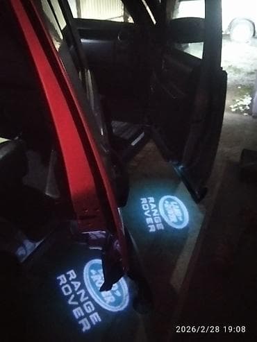 Земельные участки: Продаю или меняю на дачу, участок на Иссык-Куле (северная сторона) — 3