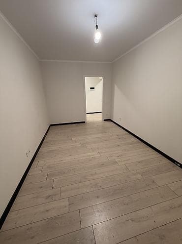 продаю 2 квартира: 2 комнаты, 68 м², Элитка, 5 этаж, Евроремонт — 3