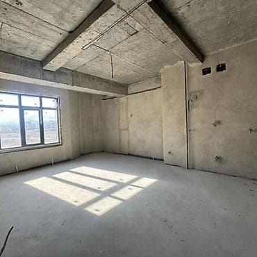 куплю 1 квартиру недорого: 1 комната, 42 м², Элитка, 7 этаж, Готовая ПСО (под самоотделку) — 7