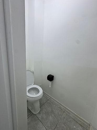 кварита: 1 комната, 38 м², Косметический ремонт — 9