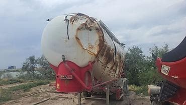 Унаа: Продаю на восстановление либо на разбор — 4