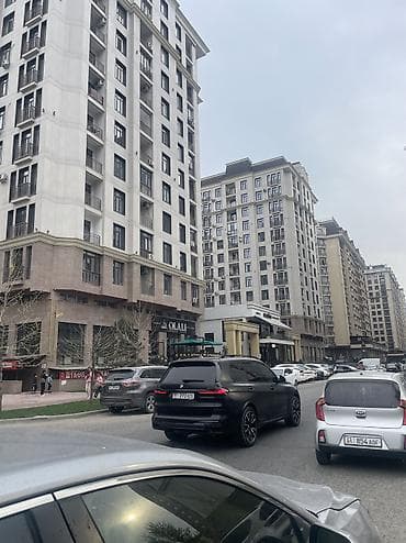 продаю квартиру ленинградская: 1 комната, Собственник, Без подселения, С мебелью полностью — 1