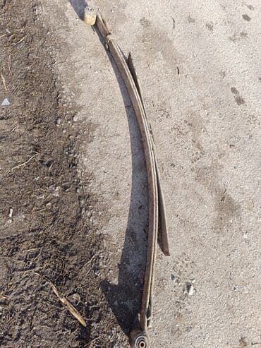 ивеко iveco: Мерс бус (сапог)
запчасти из Германии — 2