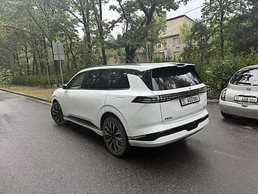 byd e9: Dongfeng : 2026 г. — 3