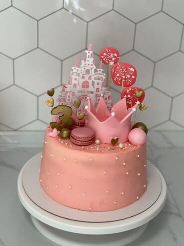 плов бишкек цены: Делаю торты на заказ обучалась в Москве,любой сложностикг декор — 5