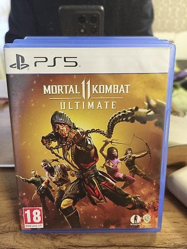 xbox 360 core: Коллекция дисков для PlayStation 4 и PlayStation 5 Цены ❗❗❗ Gran — 4