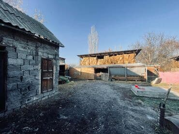 купить туалетный столик с зеркалом и подсветкой бу: Продаётся частный дом! в центре Сокулука. Адрес: Сокулукский р-н, ул — 5