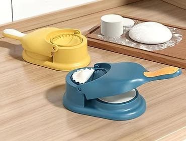 станок марковка: Пельменница. Станок для лепки пельменей. Машинка для лепки пельменей — 5