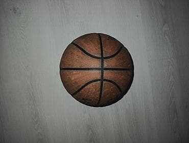 кроссы найк: Баскетбольный мяч Wilson WAVE - Серия: WAVE Triple Threat Technology — 4