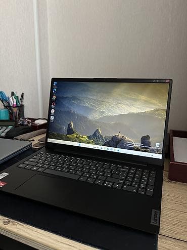 m 3: Б/у, AMD Ryzen 3 — 4
