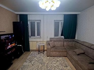 продажа гараж: Продаётся уютный, жилой дом с большим ухоженным двором и — 5