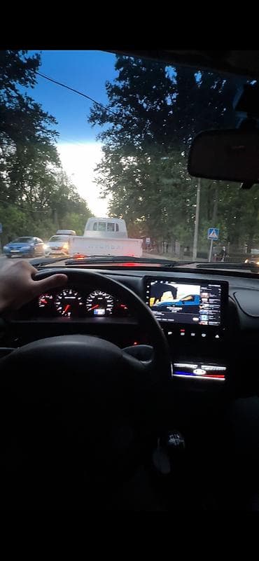 ваз 2114 двигатель: ВАЗ (ЛАДА) 2114: 2004 г., 1.5 л, Механика, Бензин, Хэтчбэк — 7