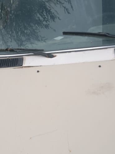 электро велик бишкек цена: CD, DVD диски — 3