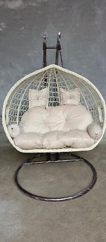 обувница икеа бишкек: Комплект садовой мебели, Кресла, Ротанг — 9