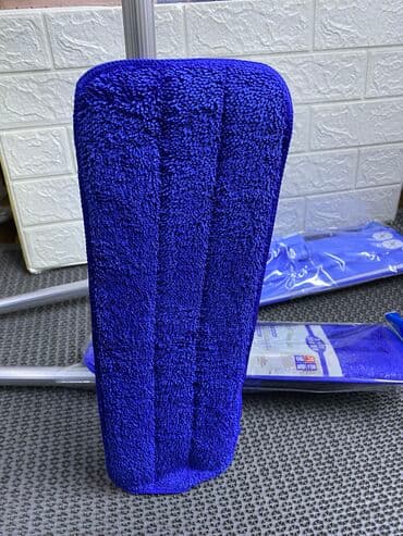 ножы для шаурмы: Корейская швабра (телескопическая)

1800 — 8