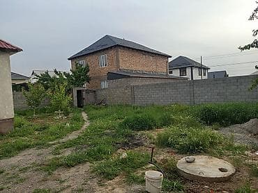 Квартиры: 1 комната, Без подселения — 8