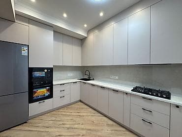 квартиры сдают: 2 комнаты, Собственник, Без подселения, С мебелью полностью — 4