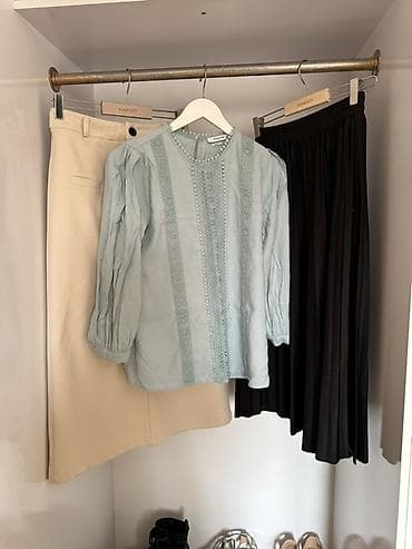 платье лето: Капсульный женский гардероб — базовые вещи в нейтральной гамме Состав — 7