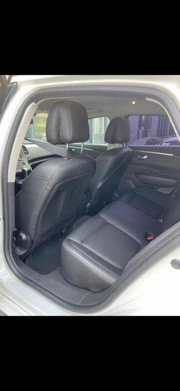 отдых на ысык кол: Сдаю Kia K5, Посуточно, Без водителя, | Залог — 7