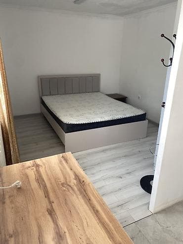 discovery studio: 20 м², С мебелью — 2