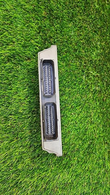 куплю гбо 4 поколения бу: Блок управления газовым оборудованием Год 2012 В отличном состоянии — 4