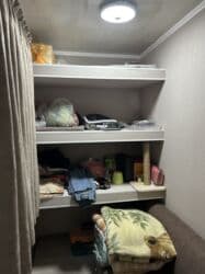 алтын казык ж м: Дача, 42 кв. м, 2 бөлмө, Менчик ээси — 16