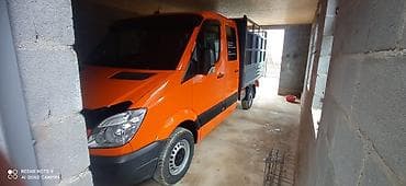 евро кузов камаз борт бу: Грузовик, Mercedes-Benz, Дубль, 3 т, Б/у — 1