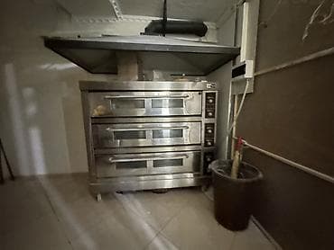 токмок срочно: Кухонный стол и стул, Новый — 6