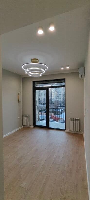 рабочие для ремонта квартиры: Ремонт под ключ | Квартиры Больше 6 лет опыта — 12