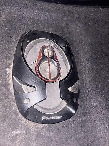 e 34 bmv: Volkswagen Golf: 1994 г., 2 л, Автомат, Бензин, Хэтчбэк — 10