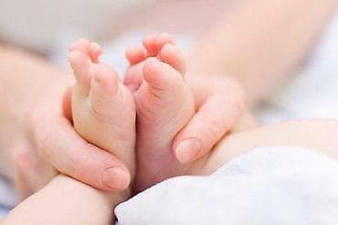 массаж фото: Лечебный массаж грудным детям и взрослым,дисплазия.т/б — 6