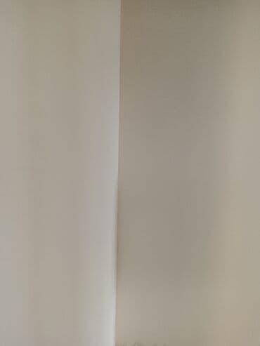 маяк: Механизированная штукатурка стен и потолков - Выполняем работы — 8