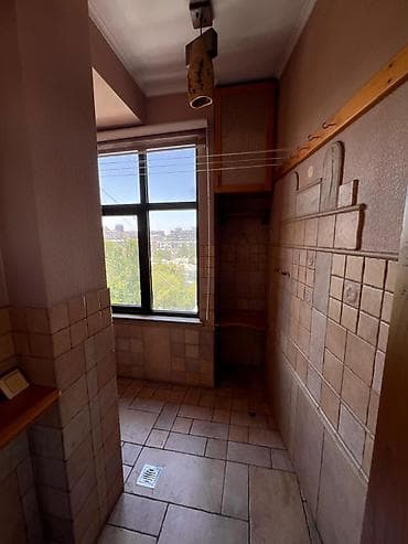 3 комнаты, 146 м², Элитка, Цум Элитка, 8 этаж, Евроремонт — 8